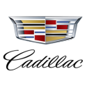 Cadillac.png