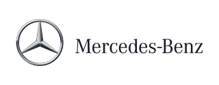 Mercedez.png