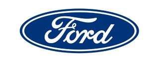 ford.png